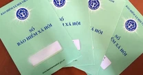 Từ 1/7, tỷ lệ đóng bảo hiểm xã hội bắt buộc là 25% trên tiền lương: Thay đổi lớn ảnh hưởng hàng triệu người