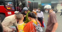 Phường đông dân nhất TP HCM sẽ di dời khu công nghiệp để mở rộng không gian phát triển