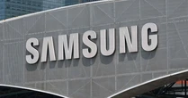 Cú sốc của Samsung: Một nhà máy xây xong tới 92% nhưng phải dừng lắp thiết bị vì không có khách đặt hàng, bất lực để cơ ngơi 25 tỷ USD ‘đắp chiếu’ tới 2026