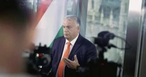 Hungary tiếp tục thách thức EU về cấm vận chống Moscow