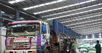 Doanh nghiệp xuất sang Trung Quốc bị từ chối thông quan do sáp nhập tỉnh, huyện, xử lý thế nào?