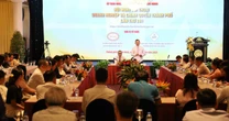 Vụ doanh nghiệp than bị trả hồ sơ chỉ vì "dấu chấm, dấu phẩy": NHNN Khu vực 2 nói gì?