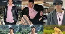 Thêm người mẫu Trung Quốc bị lừa bán sang Myanmar với chiêu 'việc nhẹ lương cao'