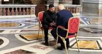 Điểm nóng xung đột ngày 5-7: Tổng thống Zelensky nói Mỹ sẽ giúp Ukraine "bảo vệ bầu trời"