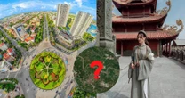 Sau sáp nhập, một tỉnh của Việt Nam đặt mục tiêu xuất nhập khẩu hơn 200 tỷ USD
