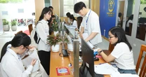 Nguyên Thứ trưởng Nội vụ: Một cán bộ xã có thể đảm nhận nhiều vị trí việc làm