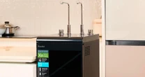 Funiki ra mắt Bộ sưu tập Máy lọc nước mới: Kết hợp thiết kế và công nghệ hiện đại