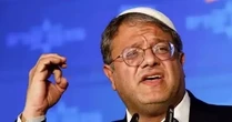 Bộ trưởng An ninh Israel tuyên bố sẽ lật đổ chính phủ nếu Hamas không bị giải tán