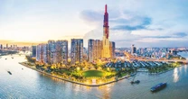 Công ty của tỷ phú giàu thứ hai Hà Lan tiết lộ kế hoạch lớn ở Việt Nam, "kho vàng" mới tỷ USD