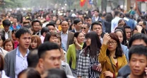 Cả nước thay đổi lớn về mua bán vàng, toàn dân chú ý ngay từ hôm nay