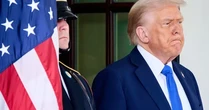 Na Uy có thể hứng hậu quả nếu giải Nobel Hoà bình không gọi tên Tổng thống Mỹ Trump