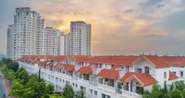 Bất ngờ tại dự án tỷ USD Bắc An khánh: Một doanh nghiệp BĐS thu hồi khoản cọc vì lãi vay quá lớn