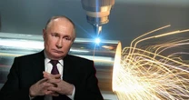 Trung Quốc 'siết' xuất khẩu, công ty Nga thiếu máy móc quan trọng: Công nghiệp quốc phòng Moscow lao đao?