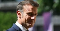 Pháp bác bỏ nghị quyết khởi động tiến trình luận tội Tổng thống Macron