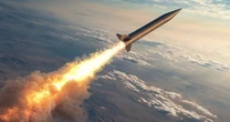 Nếu Tomahawk đến Ukraine, Oreshnik sẽ hiện diện tại Venezuela