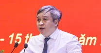 Bố trí chủ nhiệm UBKT cấp tỉnh và cấp xã không phải người địa phương