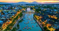 Một lĩnh vực Việt Nam tăng trưởng cao nhất Châu Á - Thái Bình Dương, vượt cả Nhật Bản, Hàn Quốc