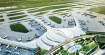 Chốt lịch cất cánh chuyến bay đầu tiên, công trình 16 tỷ USD của Việt Nam sẽ bước vào 'thời khắc lịch sử'