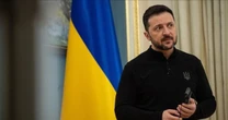 Ukraine kêu gọi ngừng bắn 30 ngày, xem xét chuyển đổi từ USD sang euro