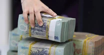 Thông tin 'hỏa tốc' về chi trả chế độ cho cán bộ nghỉ việc theo Nghị định 178