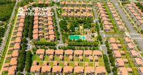 Sắp nối với TP.HCM bằng cầu lớn, bất động sản Nhơn Trạch thay đổi ra sao?