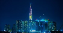 Vượt Thái Lan, Indonesia và Philippines trong một cuộc đua quan trọng, chuyên gia vẫn nhận định Việt Nam có cơ hội tốt để tiến xa hơn