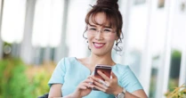 Cổ phiếu Vietjet tăng kịch trần, tỉ phú Nguyễn Thị Phương Thảo giàu thứ 2 Việt Nam