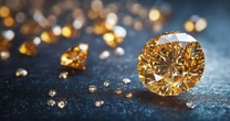 Trung Quốc khiến thứ tài sản trú ẩn được so sánh như vàng bốc hơi 86% giá trị, 2 tỷ USD hàng tồn kho chất đống, tạo cơn địa chấn cho thị trường trăm năm tuổi