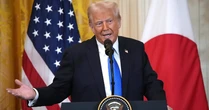Ông Trump tuyên bố áp thuế đối ứng 15% với Nhật Bản, hài lòng với thoả thuận 'lớn nhất từ trước đến nay'