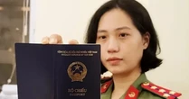 Hộ chiếu Việt Nam thăng hạng quyền lực toàn cầu