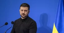 Chính quyền Ukraine có quyết định gây tranh cãi, biểu tình nổ ra ở Kiev