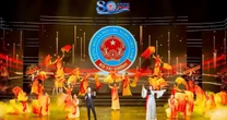 80 năm ngành Tài chính Việt Nam, vững bước trong kỷ nguyên mới