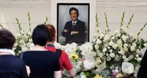 Nghi phạm sát hại cựu Thủ tướng Nhật Bản Shinzo Abe hầu tòa hôm nay