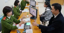 Bộ Công an vừa có đề xuất quan trọng liên quan đến căn cước của tất cả người dân cả nước