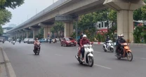 Tin gió mùa đông bắc mới nhất: Khi nào miền Bắc đón mưa to, trời chuyển lạnh?