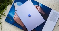 "Món hời" khi mua MacBook Air M4, iPad Air M3 tại Việt Nam