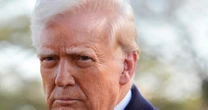 Ông Trump muốn điều hành chính phủ như doanh nghiệp để sa thải công chức dễ hơn