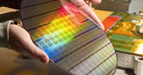 DN Việt bán mặt hàng cực quan trọng, chiếm 1/3 tổng xuất khẩu toàn cầu: Lời lãi ra sao?