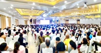 Bán hàng đa cấp tại Việt Nam: Doanh thu hơn 16.000 tỷ, 4 doanh nghiệp rút lui dù gần 700.000 người tham gia