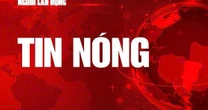 Nữ hiệu trưởng bị cách chức Bí thư Chi bộ