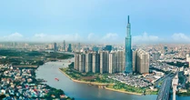 100 doanh nghiệp tư nhân nộp ngân sách hơn 244.000 tỷ đồng