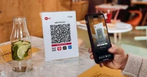 Đằng sau việc quét QR ZaloPay ở nước ngoài, có "đế chế" Trung Quốc được định giá vượt 300 tỷ USD