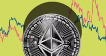 Một cá voi Bitcoin "ngủ đông" 7 năm vừa bất ngờ mua vào 4 tỷ USD Ethereum trong hai ngày