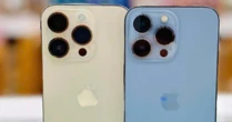 iPhone Pro Max giảm giá rất nhanh, dòng đã qua sử dụng rẻ chưa từng có