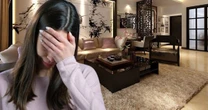 Chi gần 10 tỷ đồng mua chung cư cao cấp 155m2 vẫn phải thuê nhà ở tạm vì liên tục hỏng: Chủ đầu tư hứa tu sửa, sửa xong lại hỏng tiếp!