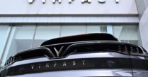 VinFast của tỷ phú Phạm Nhật Vượng có động thái lớn sau siêu dự án 2 tỷ USD: Khai thác thêm loạt 'mỏ vàng' mới, đưa Xanh SM gia nhập?
