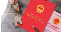 Cách kiểm tra thời hạn sử dụng đất trên sổ đỏ mới nhất hiện nay?