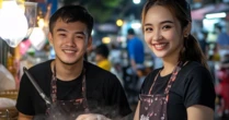 “Đốt sạch” 400 triệu tiền tiết kiệm vì ước mơ khởi nghiệp với quán bún bò online, bài học kinh doanh cho những “tay mơ” còn ấp ủ làm giàu không khó!