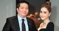 DN vừa bị khởi tố vì sản xuất kem chống nắng giả cho công ty chồng Đoàn Di Băng: Ai đứng sau?