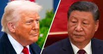 Quan chức Mỹ: Tổng thống Trump và Chủ tịch Tập Cận Bình sẽ điện đàm về thương chiến ngay trong tuần này